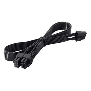 Para Corsair Modular Power Adapter Cable Atx Atx Cpu 8 Pinos Para Corsair Modular Power Adapter Cable Atx Atx Cpu 8 Pinos