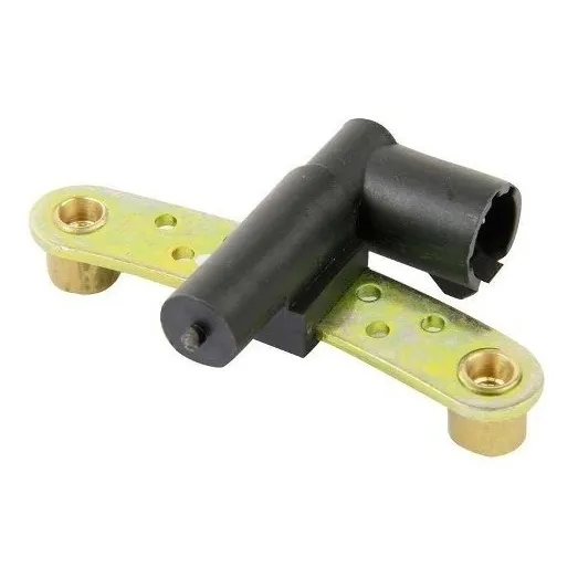 Sensor De Rpm Cigueñal Renault Clio 2 Kangoo 1.2 16v