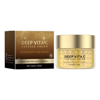 Y Vitamin C Crema Hidratante Antiarrugas Vitamin C Antis Y Vitamin C Crema Hidratante Antiarrugas Vitamin C Antis