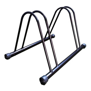 Estacionamiento Para 2 Bicicletas Rack Para Dos Bicicletas Estacionamiento Para 2 Bicicletas Rack Para Dos Bicicletas