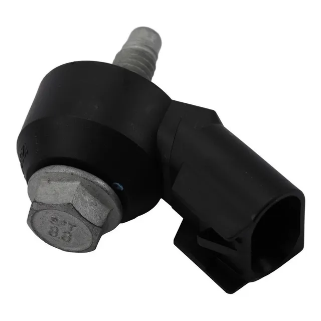 Sensor Detonacion (knock), Trailblazer 5.3 Express