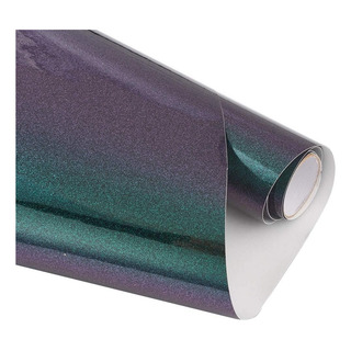 Envoltura De Vinilo Xhuangtech Con Forma De CamaleĂłn Verde M Envoltura De Vinilo Xhuangtech Con Forma De CamaleĂłn Verde M