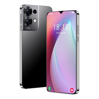 Los Teléfonos Inteligentes Reno8 Pro All Netcom Son Adecuado Los Teléfonos Inteligentes Reno8 Pro All Netcom Son Adecuado