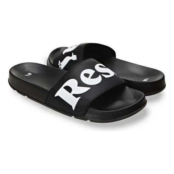 Reserva Slide Reserva Go Masculino