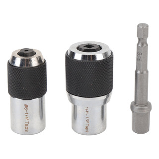 Adaptador 3/8 Drive Square, 2 Unidades, Enchufe Para Grifo, Adaptador 3/8 Drive Square, 2 Unidades, Enchufe Para Grifo,