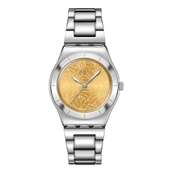 Reloj Swatch Unisex Yls236g