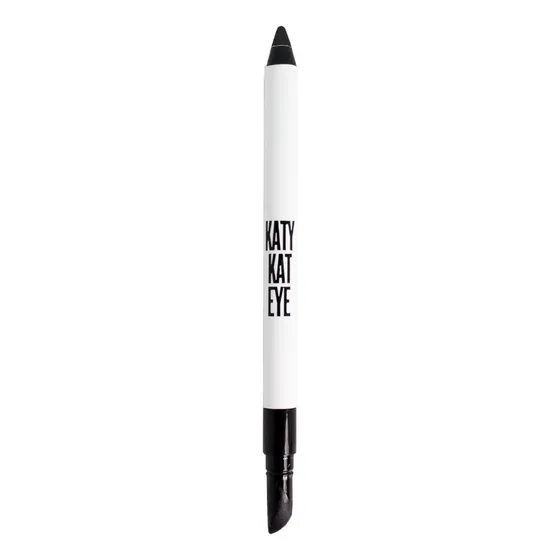 Delineador De Ojos Covergirl Katy Kat Eyeliner 