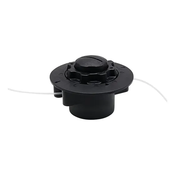 Adecuado Para Cabezal De Cortacésped Fs38