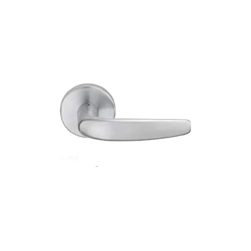 Schlage Cerradura Largo