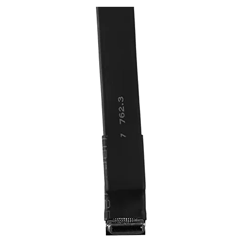 Usb 3.1 Tipo Cable Extension 90 Grado Fpc Fpv Cinta 3a