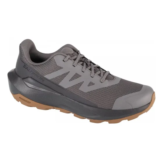 Zapatilla Salomon Elixir Tour M Outdoor Trekking Dep