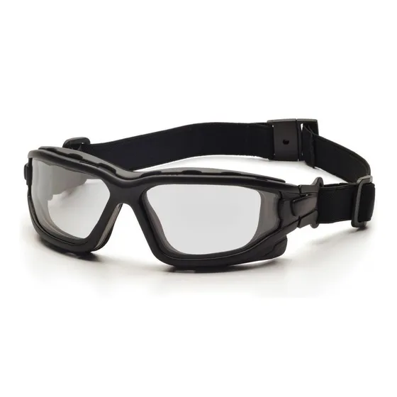Sb7010sdt I-force Lente Seguridad Blk Frme Antivaho
