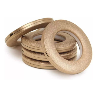 40pcs Ojales De Cortina Anillos Ojales Cortina Anillo Romano 40pcs Ojales De Cortina Anillos Ojales Cortina Anillo Romano