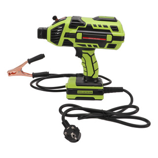 Máquina De Soldar Manual, Soldadora De Arco, Portátil Para E Máquina De Soldar Manual, Soldadora De Arco, Portátil Para E