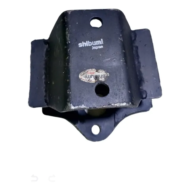 Base Del Transfer Mitsubishi Montero L200 1985 1990