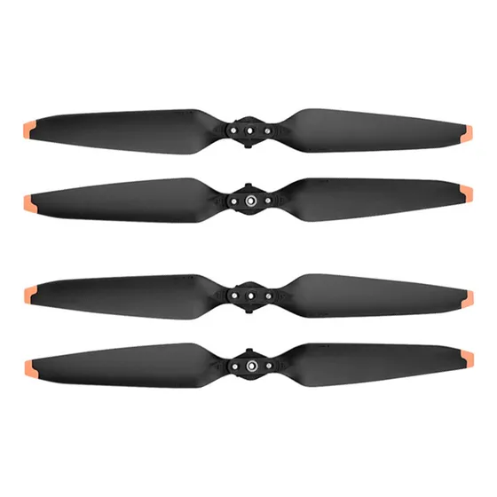Propeller Rc Drone Parts 3 Drone Reemplazo
