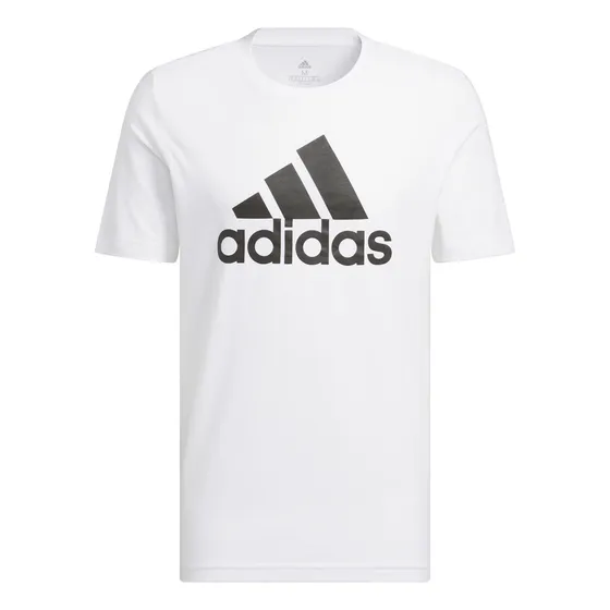 Basic Bos Tee Iv7457 adidas