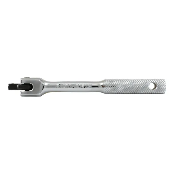 Mango Articulado Encastre 1/4 153 Mm Crossmaster 9942244