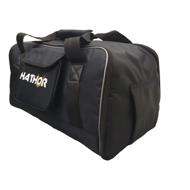 Fundas Para Bocina Qsc K10 2 Piezas