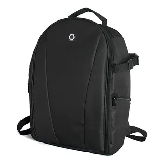 Mochila Para CĂąmera Photopro Pop Mochila Para CĂąmera Photopro Pop