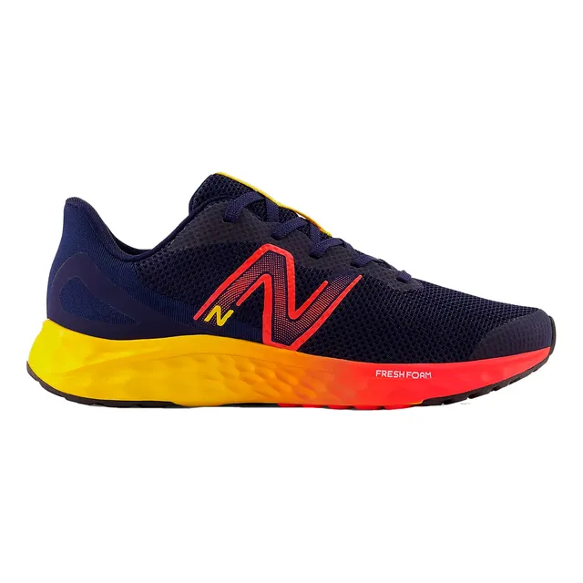 Zapatos Deportivos Arishi V4 New Balance 