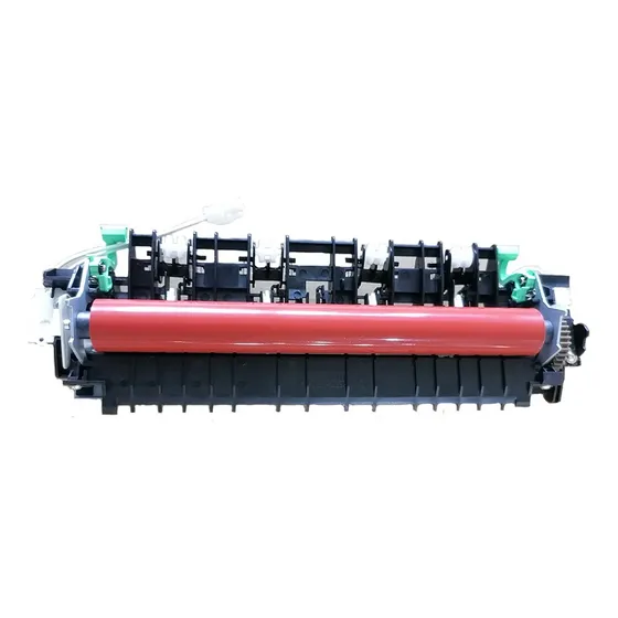 Fusor Para Impresora Brother Mfc L2540dw L2520 Hl-l2380