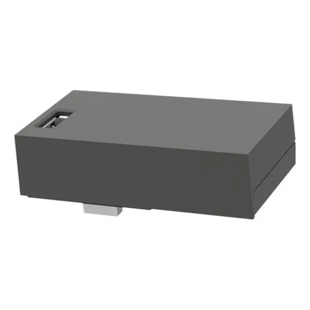 Lexmark Marknet N8372 Servidor De Impresión Ieee 802.11 /vc