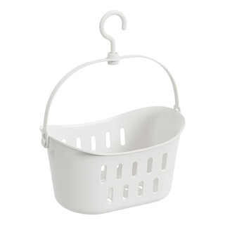 Hy Soporte De Pared Para Cesta De Baño Cesta De Pared Para Hy Soporte De Pared Para Cesta De Baño Cesta De Pared Para