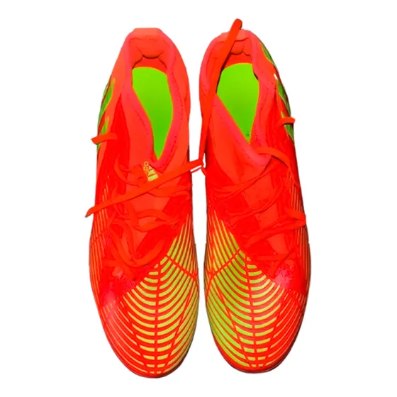 adidas Predator Edge.3
