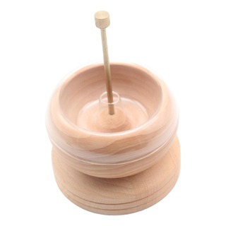 Proyecto De Aguja De Madera Con Abalorios Diy Para Cuentas Proyecto De Aguja De Madera Con Abalorios Diy Para Cuentas