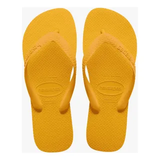 Chinelo Sandalia Havaianas Top Original Confortåvel Promoção Chinelo Sandalia Havaianas Top Original Confortåvel Promoção