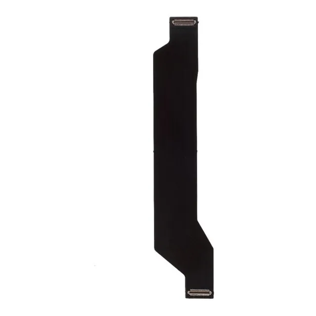 Flex Main Carga Compatible Con Xiaomi Poco X3 Nfc Poco X3