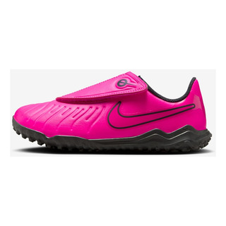Chuteira Nike Legend 10 Club Society Infantil Chuteira Nike Legend 10 Club Society Infantil