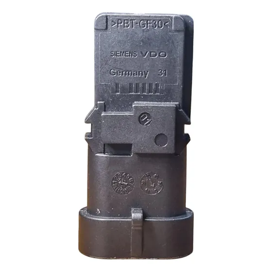 Sensor Map Clio Kangoo Aprio Platina Renault Nissan Original