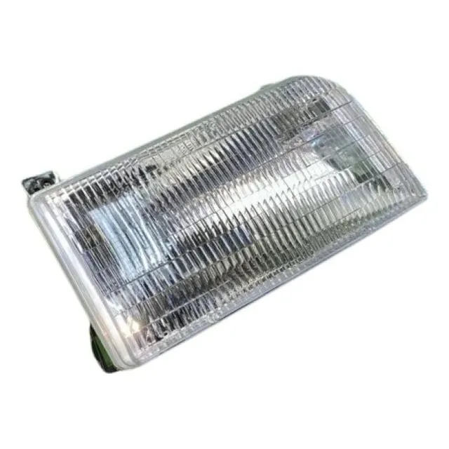 Faro Delantero Ford Bronco F150 F250 F350