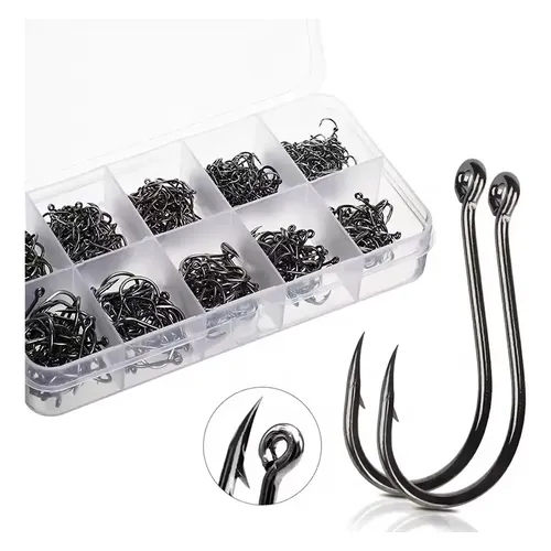 Anzol De Pesca P/ Tucunaré Scorpion Jig Head Micro 02 5g