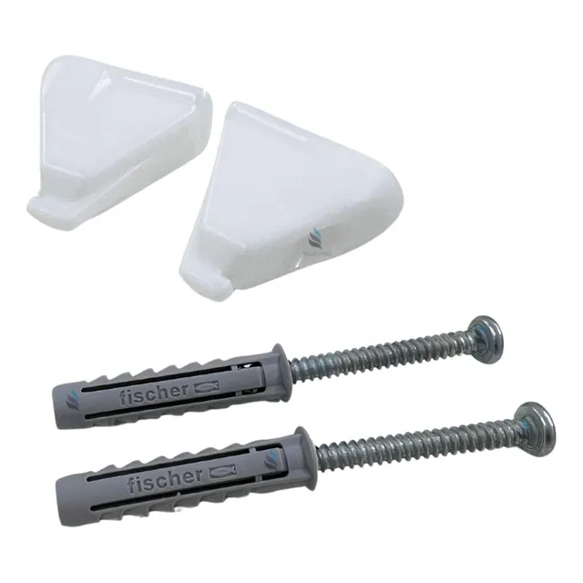 Suporte Compatível Com Bebedouro Purificador Soft Slim