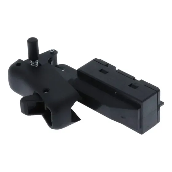 Interruptor De Amoladora Angular Dewalt Dwe43113 Dwe43113 Dw