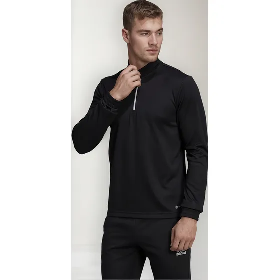 Buzo adidas Entrada 22 De Hombre - H57544