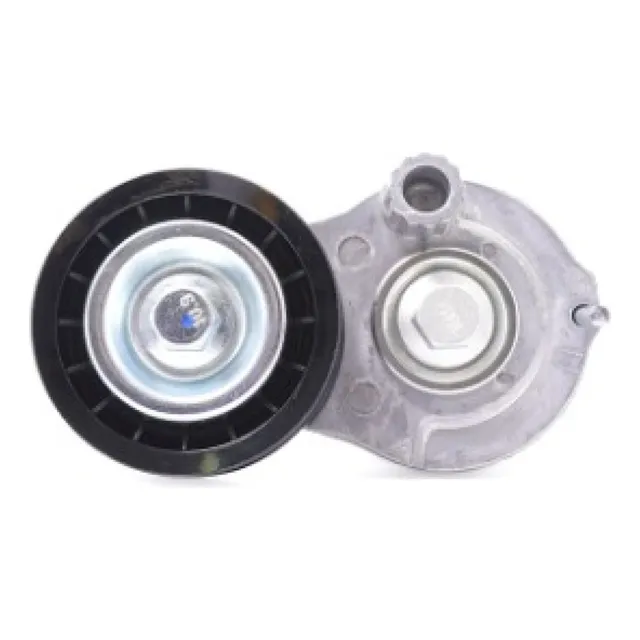 Tensor Correa Alternador Chevrolet Captiva 2.2 2011/2018