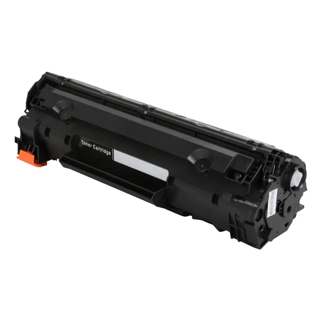 Toner Compatible Para Canon 137 337 Mf 211 212 215 216 223