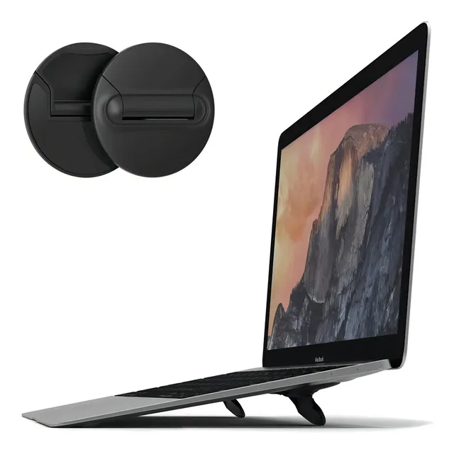 Base Laptop