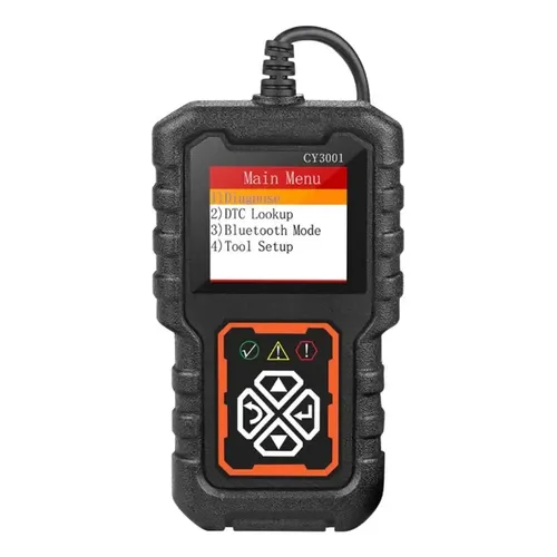 Obd2 Diagnostic Code Reader Obdeleven Nextgen Pro Pack | MercadoLivre