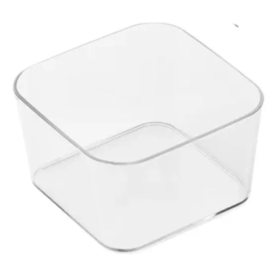 Organizador Divisor Escritorio Cajon Caja Contenedor Talle S Una Ganga 240525