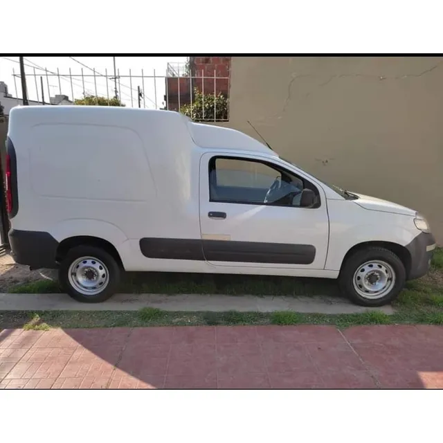 Mini Flete De Y Hasta La Plata Ensenada City Bell Whatsapp