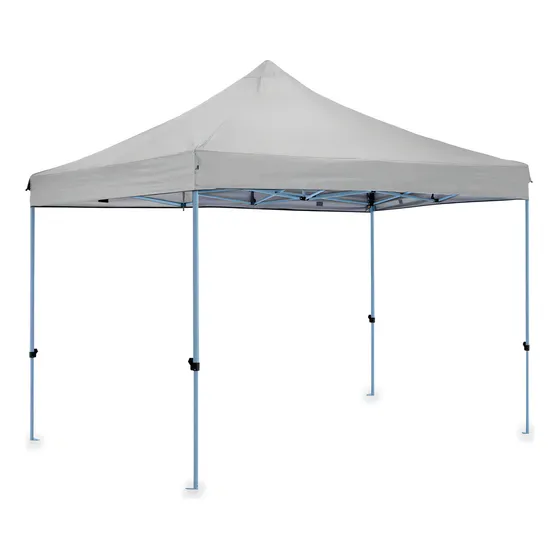 Gazebo Estructural 2 X 2 Mts