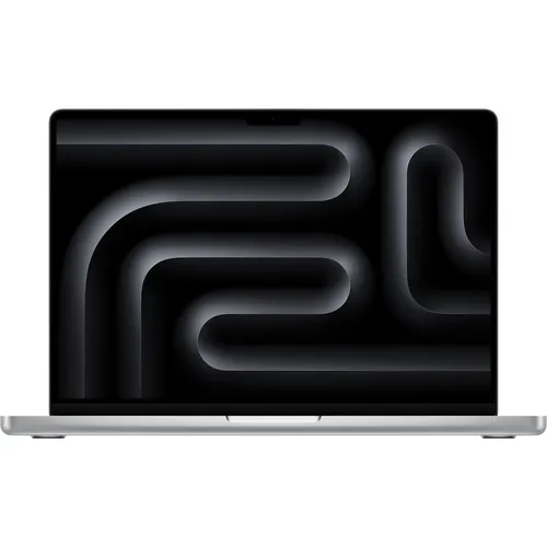 Apple MacBook Pro 16-inch 2023 Space gray 16.2