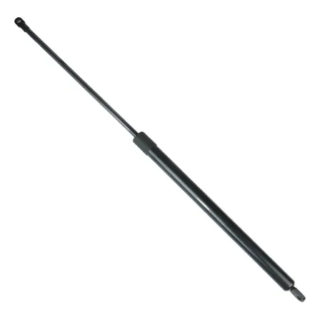 Amortecedor Tamp Lateral Aplicável Colheitadeira New Holland