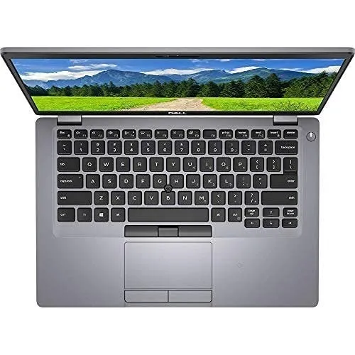 Dell Latitude 5430 Core I5-1245u Vpro 12th Gen