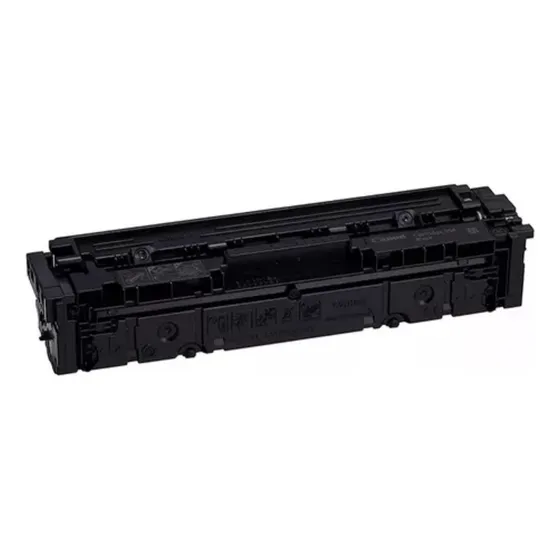 Toner Cartridge Compatible Con Canon Crg-054 Gs